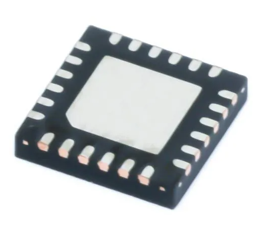 【降圧型DC-DCコンバータ】LM25117PSQX/NOPB（Texas Instruments）