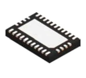 【降圧型DC-DCコンバータ】LM73606QURNPRQ1