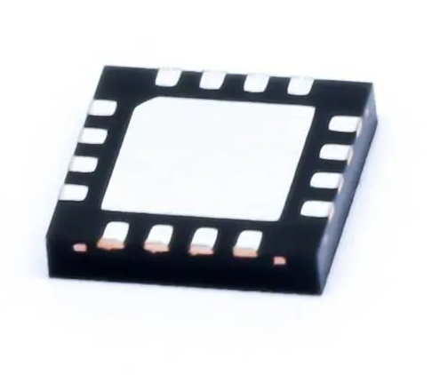 【車載用昇圧型DC-DCコントローラ】LM5150QRUMTQ1（Texas Instruments）