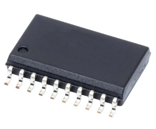 【6回路2入力NORゲート】SN74ALS805ADWR（Texas Instruments）