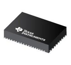 【PCI Express用高速信号リドライバ】DS80PCI402SQ/NOPB