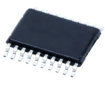 【高精度LEDコントローラ】TPS92692QPWPRQ1