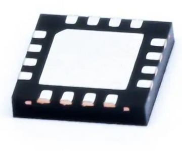 【DC-DCコンバータコントローラ】LM51501QURUMRQ1