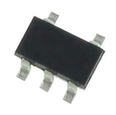 【低電圧動作対応ロードスイッ】TCK107AG.LF（東芝（Toshiba））