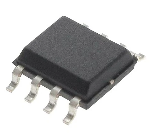 【シリアルEEPROM】M95080-DRMN3TPK（STマイクロエレクトロニクス（STMicroelectronics））