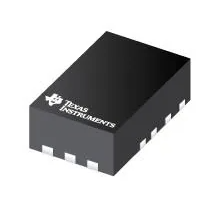 【降圧型DC-DCコンバータ】LMR34206SC3QRNXRQ1（Texas Instruments）