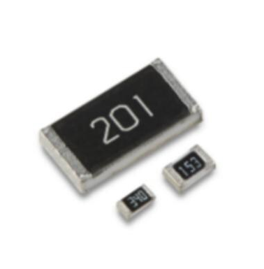 【厚膜チップ抵抗器】CRGP2512F330R（TE Connectivity）