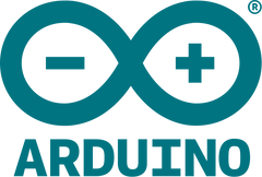 ARDUINO