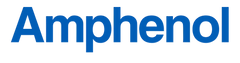 AMPHENOL