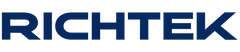 Richtek Technology